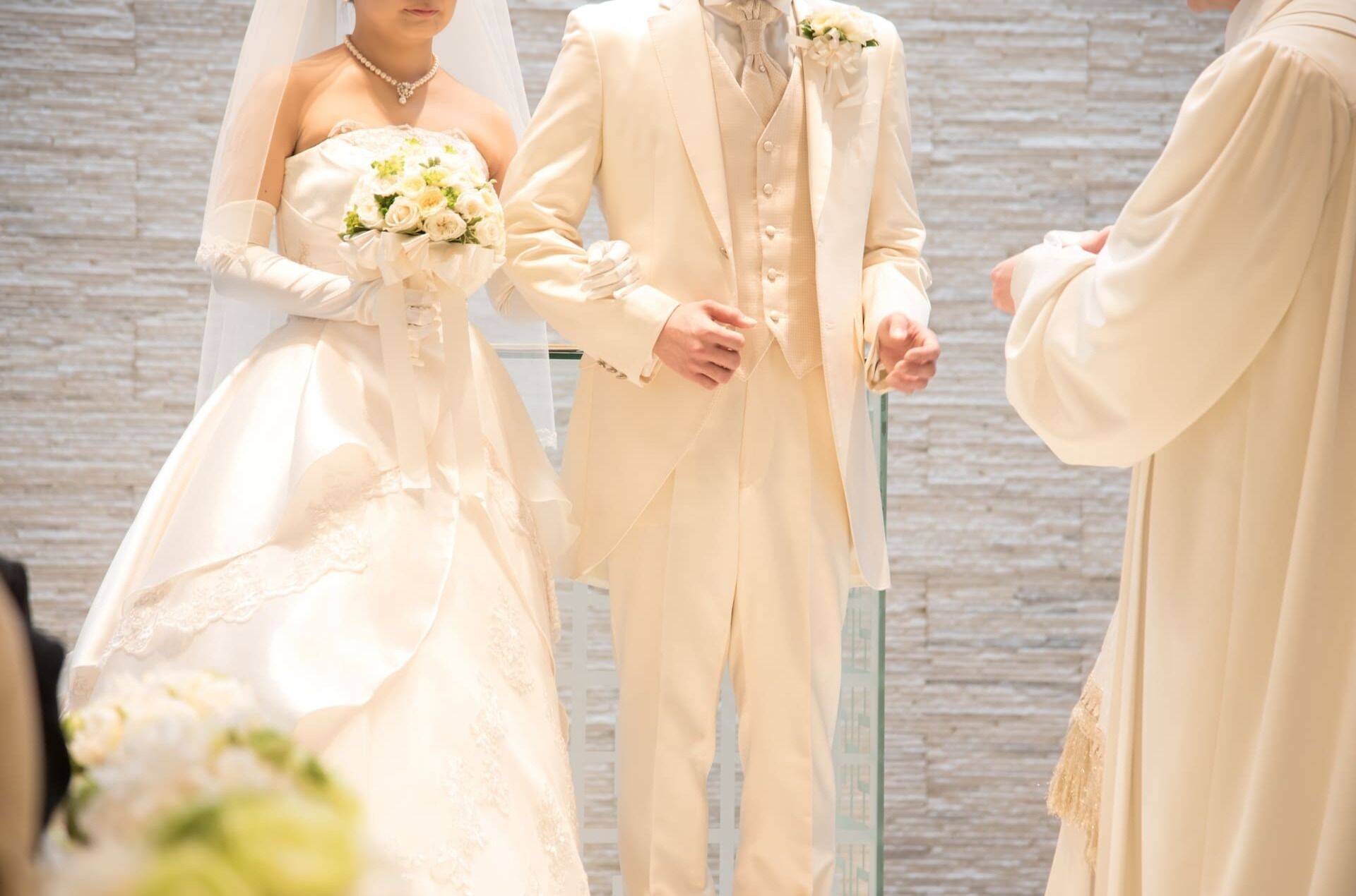 結婚相談・婚活23